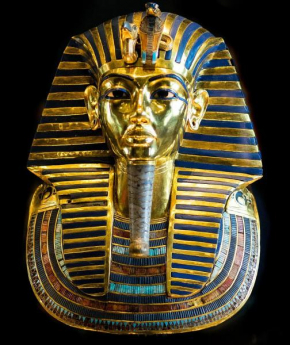 Tut